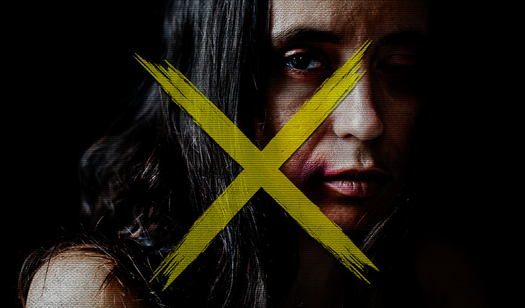 Quando a misoginia mata: violência contra mulheres explode no país