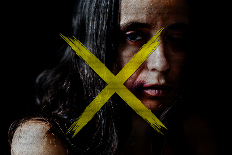 Quando a misoginia mata: violência contra mulheres explode no país