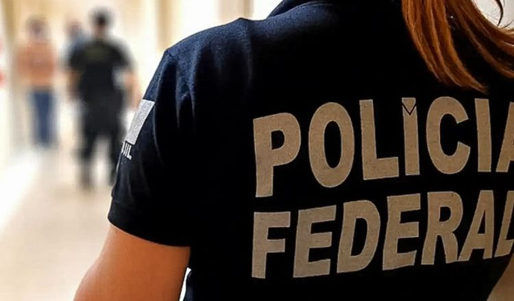 PL Antifacção: PT quer manter avanços do Senado no combate ao crime