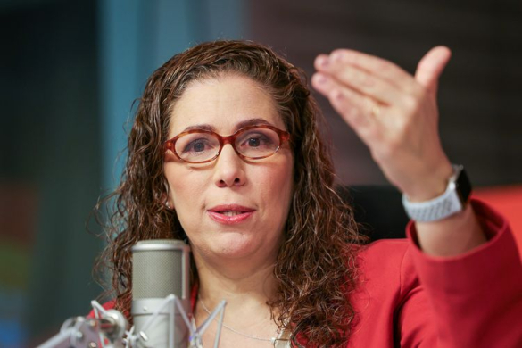 Mulheres consolidam protagonismo no serviço público federal