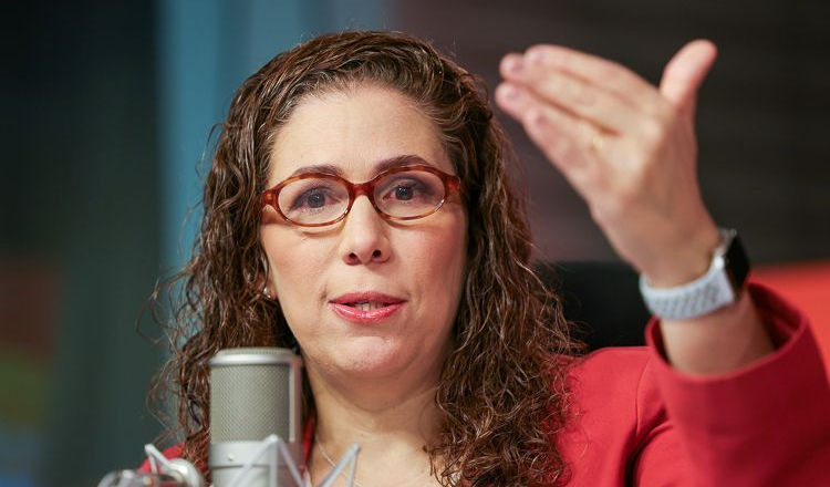 Mulheres consolidam protagonismo no serviço público federal