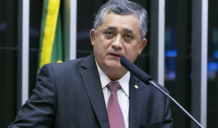 O parecer à PEC da Segurança fragmenta o Estado e fragiliza as forças de segurança no combate ao crime organizado