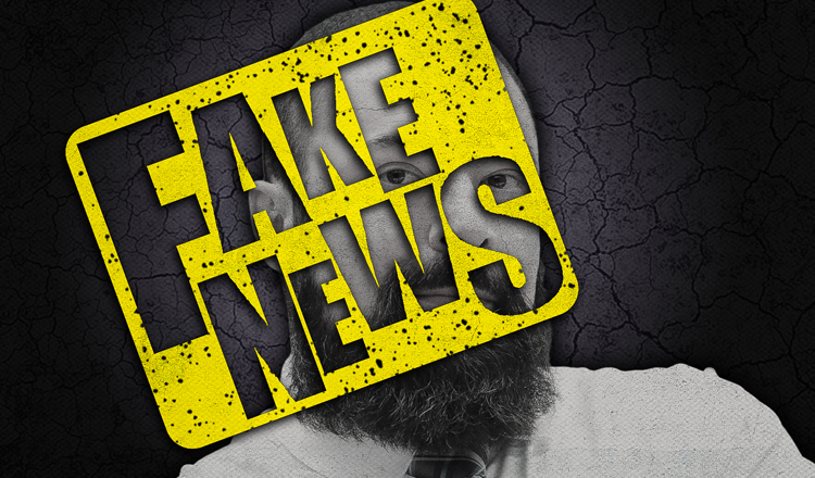 PT processa parlamentar que divulga vídeo falso e mentiroso sobre o partido