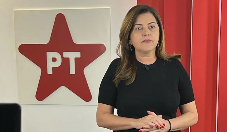 ‘A saúde do povo não escolhe ideologia’