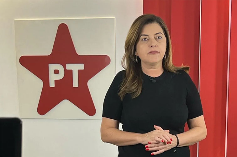 ‘A saúde do povo não escolhe ideologia’