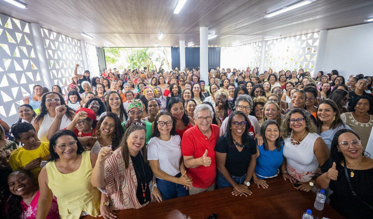 Cidades com altos índices de violência terão mobilização de rua contra feminicídio