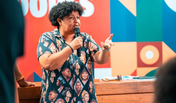 ‘Movimento LGBTQIA+ terá papel estratégico na reeleição de Lula’