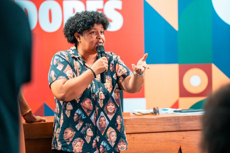 ‘Movimento LGBTQIA+ terá papel estratégico na reeleição de Lula’