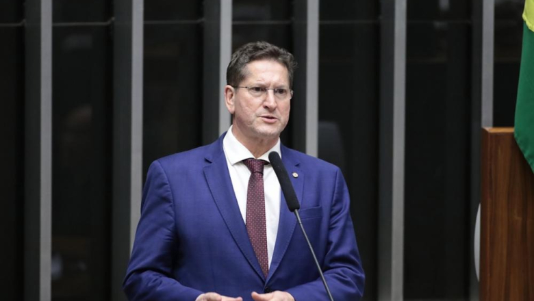 Adeus ano velho… Olha o aumento de novo!