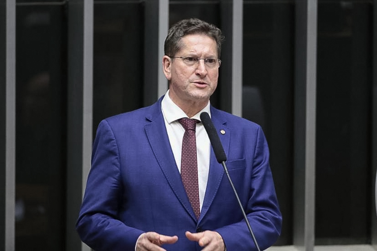 Adeus ano velho… Olha o aumento de novo!