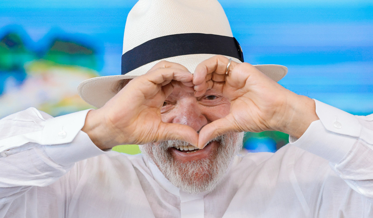 Quer comparar? 2,11 milhões de casas do MCMV no Governo Lula 3