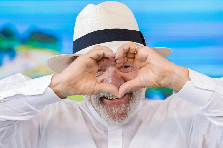 Quer comparar? 2,11 milhões de casas do MCMV no Governo Lula 3