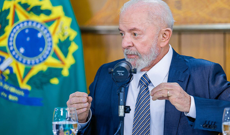 Mais duas leis sancionadas por Lula fortalecem combate à violência contra a mulher