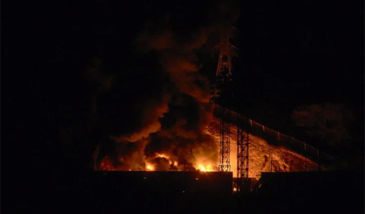 Em nota, Bancada do PT repudia ataques dos EUA à Venezuela