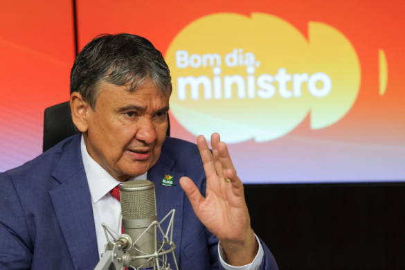 Gás do Povo alivia o bolso das famílias e garante segurança alimentar