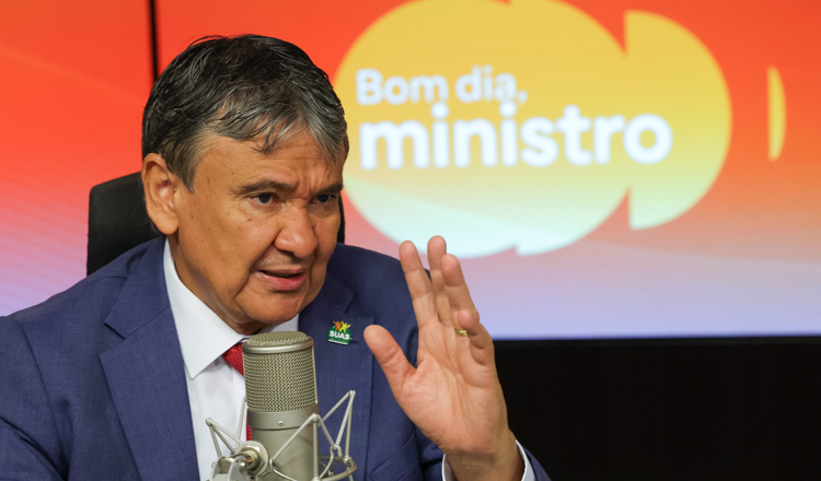 Gás do Povo alivia o bolso das famílias e garante segurança alimentar