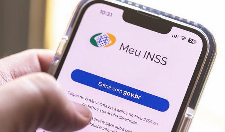 Restituição de descontos indevidos no INSS pode ser solicitada até 20 de março