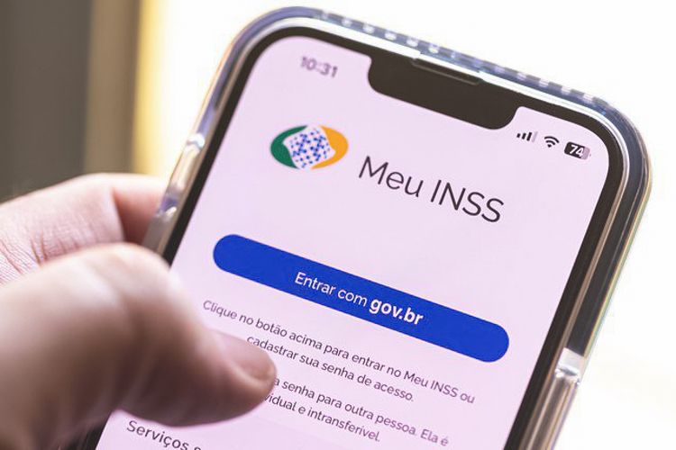 Restituição de descontos indevidos no INSS pode ser solicitada até 20 de março