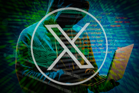 Uso de deepfakes na plataforma X entra no radar do governo e Ministério Público