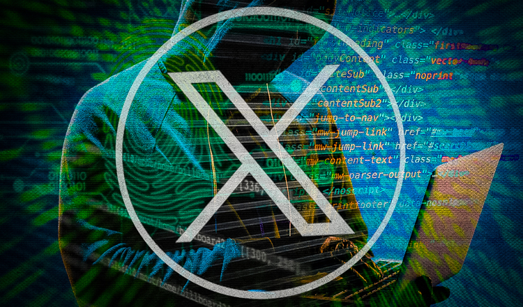 Uso de deepfakes na plataforma X entra no radar do governo e Ministério Público