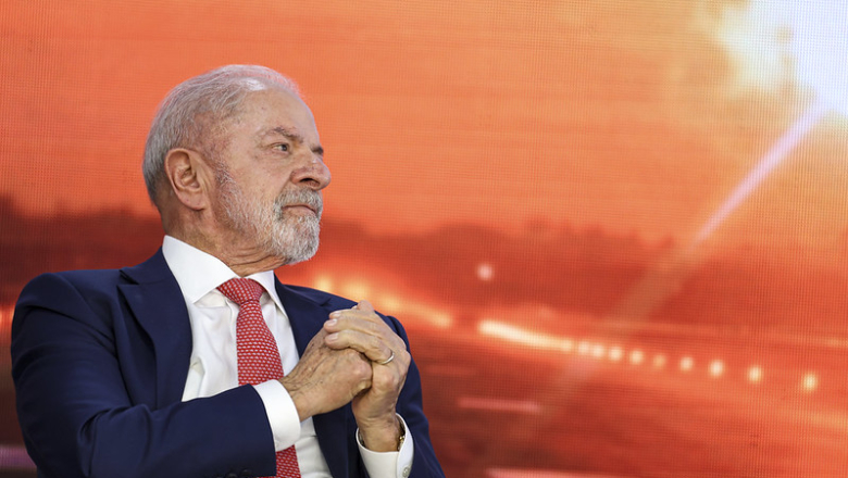 Governo Lula anuncia R$ 5,7 bi para modernizar 11 aeroportos