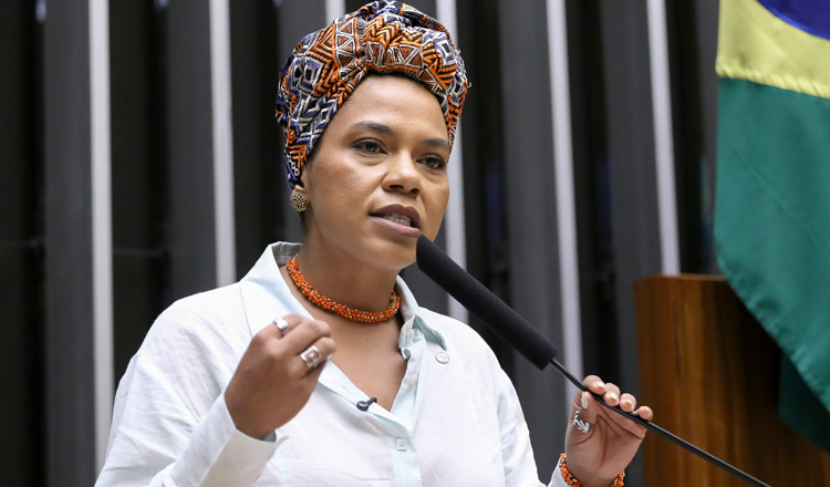 Petista pede apuração de corte brutal de verbas do governo Zema contra desastres