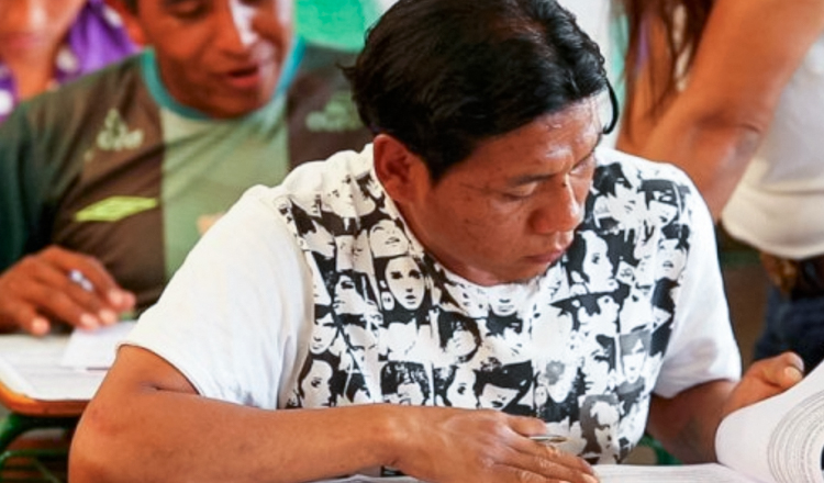 Universidade Federal Indígena está perto de virar realidade, com apoio do PT