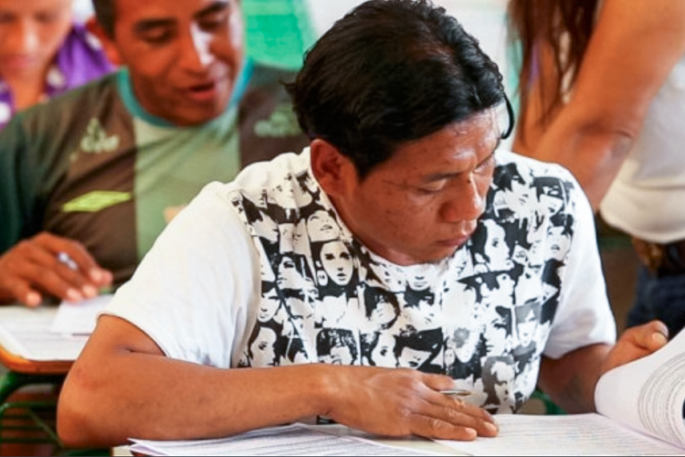 Universidade Federal Indígena está perto de virar realidade, com apoio do PT