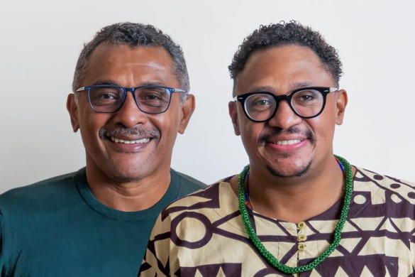 PT: Combate ao Racismo terá plano nacional para aproximar tema da sociedade