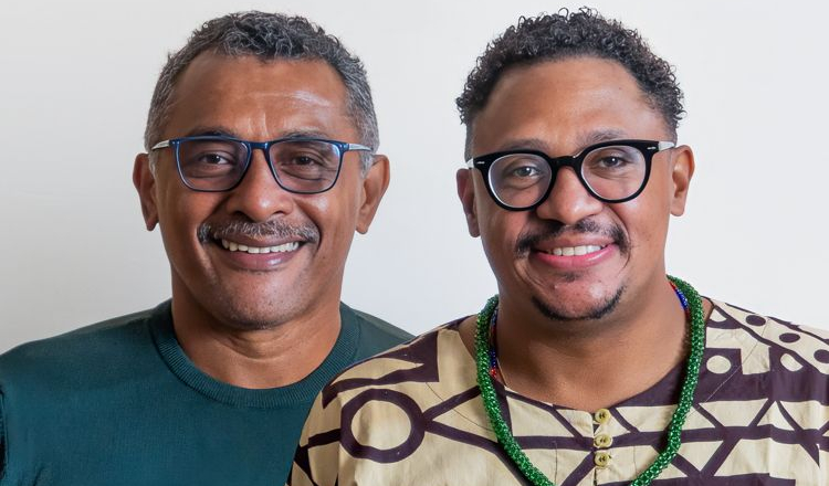 PT: Combate ao Racismo terá plano nacional para aproximar tema da sociedade