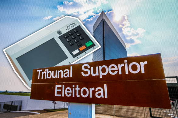 PT sugere ao TSE retirada de regra sobre impulsionamento para eleição e freios em IA