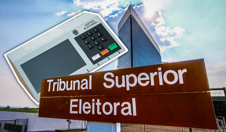 PT sugere ao TSE retirada de regra sobre impulsionamento para eleição e freios em IA