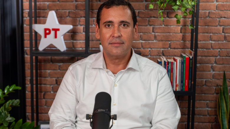 ‘Palavra em Disputa’: série analisa cenário político e o papel da comunicação