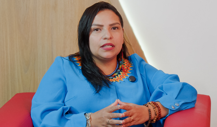 ‘O PT não pode ter medo de disputar, não pode ter medo de ter opinião’