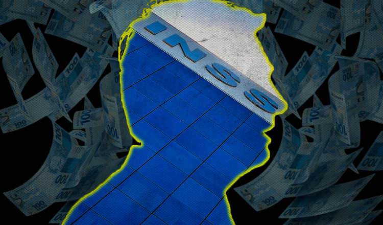 Vazamento ilegal de dados de Vorcaro expõe origem do esquema no governo Bolsonaro