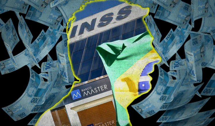 Petistas denunciam cortina de fumaça na CPI do INSS e expõem elo bolsonarista