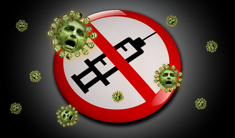 Covid-19: 6 anos de uma tragédia que o Brasil não esquece