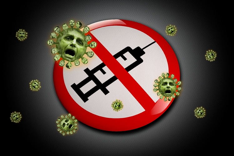 Covid-19: 6 anos de uma tragédia que o Brasil não esquece