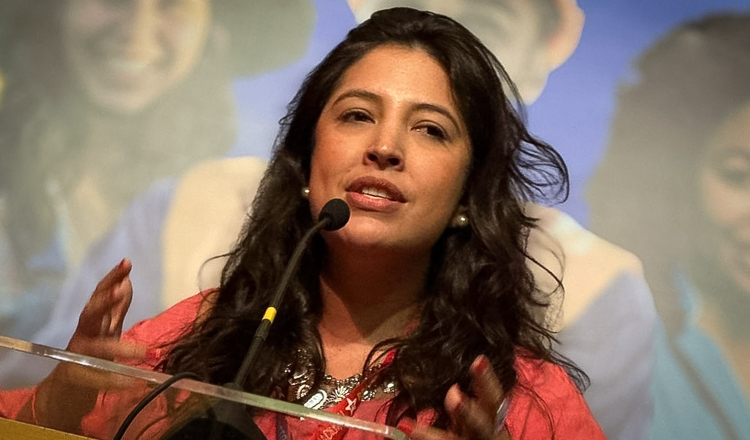 ‘O incêndio criminoso na Casa do Saber: um alerta’