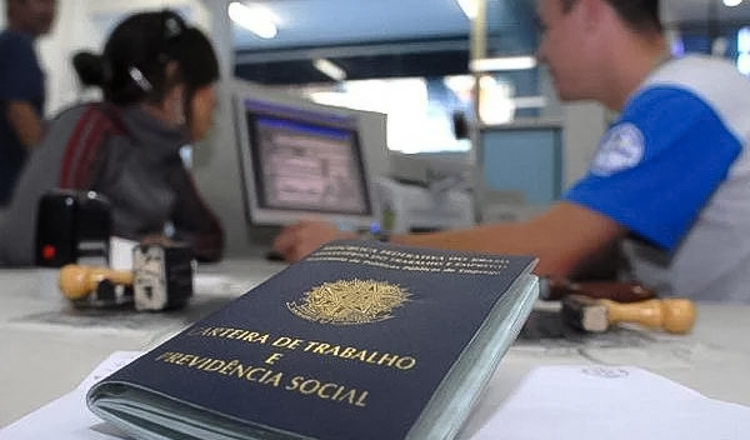 A realidade sobre o fim da escala 6×1: mudança pode gerar milhões de empregos