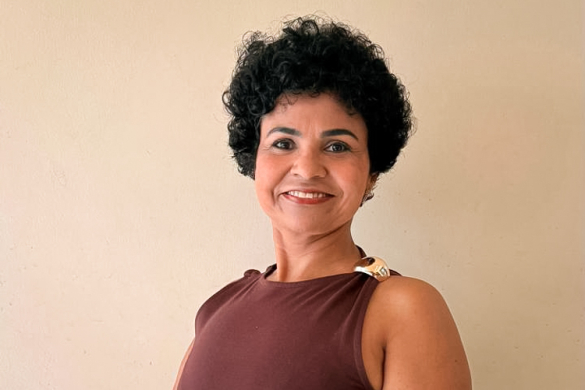 ‘A cabeça só pensa onde os pés pisam’: PT aposta na criação de núcleos populares