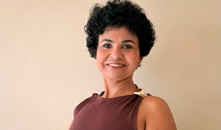 ‘A cabeça só pensa onde os pés pisam’: PT aposta na criação de núcleos populares