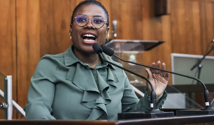 Federados PSOL e PT em 2026?