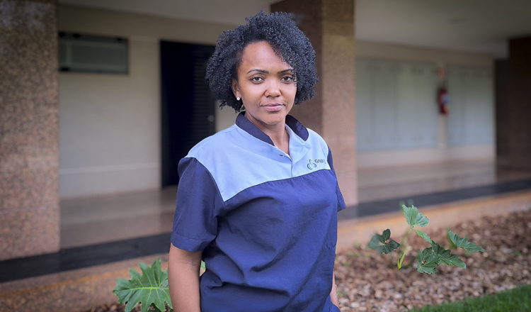 A dor de não ter tempo para a família: o impacto da jornada 6×1 na vida das mulheres