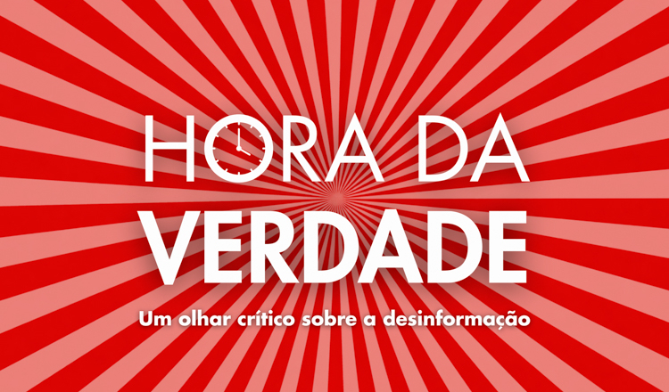 ‘Na era mediada por IA, deepfake afeta drasticamente percepção do eleitor‘