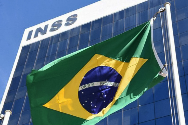 PT aponta centenas de envolvidos em fraudes do INSS na gestão Bolsonaro