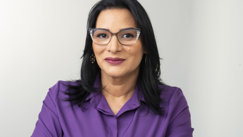 ‘O fim da escala 6×1 é também uma pauta de saúde pública’