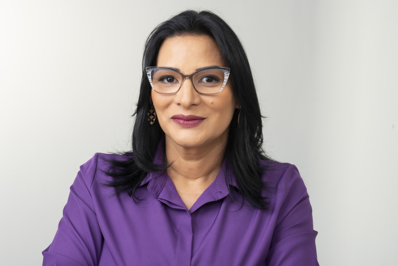 ‘O fim da escala 6×1 é também uma pauta de saúde pública’