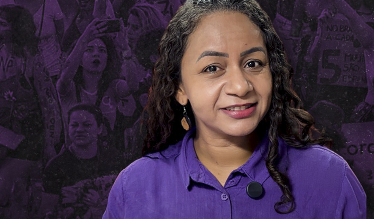 ‘Nosso corpo não é máquina’: PT convoca mulheres para ato contra a escala 6×1