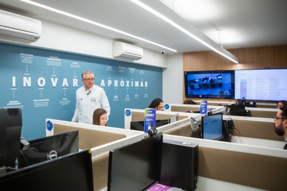 Para conter vício em apostas, SUS oferece consultas online com psicólogos e psiquiatras